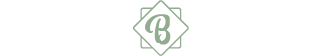 Barnes Well-Being Fitness Retreat